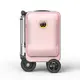 Airwheel 電動行李箱 SE3S Pink