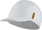 [Sterntaler] Boys' Peaked Cap with High Cotton Content Mottled Sun Hat
