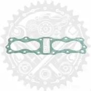 New Athena Cylinder Base Gasket For Honda CB 350 F