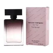 Narciso Rodriguez Forever Eau De Parfum Spray 50ml/1.6oz 50ml/1.6oz