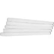 Tube Powder Bar 1097524 Seal Tube Powder for Encore Powder Coating Gun