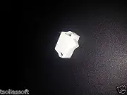 Maytag / Jenn-Air / Whirlpool Range Rocker Light Switch Only 7403P314-60