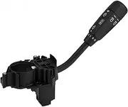 Car Steering Column Switches for Mercedes-Benz A-Class (w168) LHD 1997-2004 1685450110, Car Indicator Turn Signal Switch
