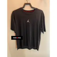 在飛比找蝦皮購物優惠-【Simple Shop】NIKE JORDAN LOGO 