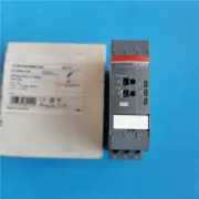 For ABB CT-APS.12S 1SVR730180R3100 24-240V AC/DCTime Relay
