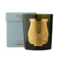 在飛比找誠品線上優惠-TRUDON 香氛蠟燭 270g-皇后的花園