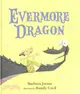 Evermore Dragon