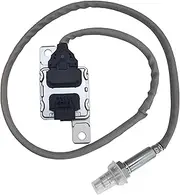 Nitrogen Oxide Nox Sensor 5Wk97441 for Vw for Amarok 3.0 Tdi 2016-2023 059907807N 059907807G 059907807F