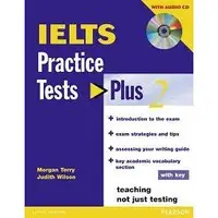 在飛比找蝦皮購物優惠-<姆斯>IELTS Practice Tests Plus 