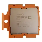 AMD EPYC Genoa-X 9684X 2.55GHz 96 Core 192 Threads 1152MB Server CPU Processor