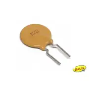 SLOT.IT Retriggerable Fuse 1.35A For SCP-1 SISCP04D