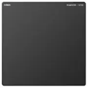 Lens filter Cokin Nuances Z-Pro Series Full ND 1.5 32Х 5Stop (NDZ32)