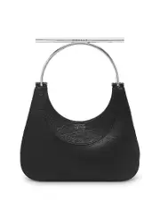 McQueen T-Bar Bag