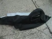 Ferrari 360 RH Seat Lining, # 66375000