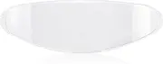 Pinlock Anti Fog Visor Shoei Gt Air - Gt Air 2 Neotec 1 e 2 - Nxr - Opticson - X Spirit 3 - X Spirit 2 - Ryd - X14 - XR1100 - Qwest
