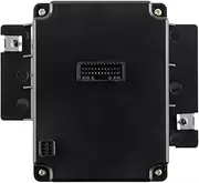 Air Conditioner Heater Control Module Replacement for Dodge Ram 1500 2014-2017