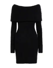 [ISABEL MARANT] ISABEL MARANT Mini dresses - Item 15338425