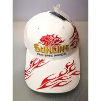 在飛比找蝦皮購物優惠-【SUNLINE 防潑水釣魚帽】 CP-3387 白色大師款