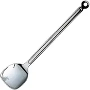 Yamashita Kogei 18-8 Esophageal Rice Bowl Steamed Spoon 120298085
