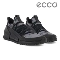 在飛比找Yahoo奇摩購物中心優惠-ECCO BIOM 2.0 M Sneaker BIOM 2
