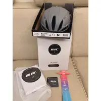 在飛比找蝦皮購物優惠-HJC Furion 2.0安全帽/公路車安全帽/單車安全帽