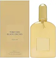 [Tom Ford] Black Orchid Parfum Eau de Parfum Spray for Unisex 50 ml