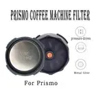 Fellow For Prismo Adapter Aeropress Coffee Maker Bran-New AU