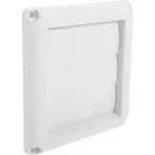 Exterior Wall Vent Dryer Ventilation Cover outside Covers for Air