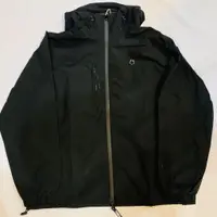 在飛比找蝦皮商城優惠-【DOOBIEST】TRIBAL ZIP WINDBREAK