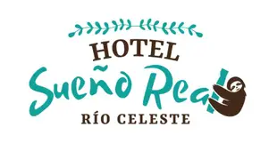 Hotel SuenoReal RioCeleste