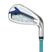 XXIO 12 Ladies 8 Iron (Prior Generation) - SALE