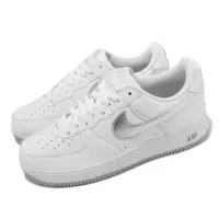 在飛比找momo購物網優惠-【NIKE 耐吉】Air Force 1 Low Retro