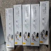 Fluke 376 True-RMS AC/DC Clamp Meter FREE Shipping Fluke376 PLC#