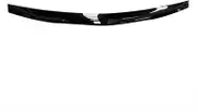 TradiesChoice 4X4 Bonnet Protector to Suit Mitsubishi Triton 2006-2014 Mitsubishi Triton MN ML