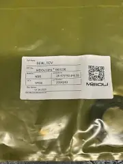 NOK 16253-18-NC Pressure Shaft Seal 28.575-50.8-6.35mm