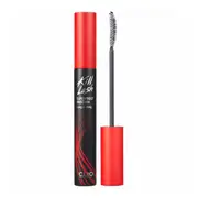 CLIO - Kill Lash Superproof Mascara - 7g - 01 Long Curling