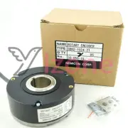 NEW NEMICON SBH2-1024-2T Rotary Encoder~