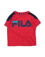 FILA T-shirts - Item 10235970