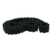 Transaxle Reverse Chain Fits POLARIS 1000 RZR XP 2020 2021