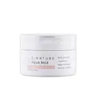 S.NATURE Aqua Rice Cleansing Balm 90ml (3.04oz)