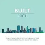 BUILT PERTH