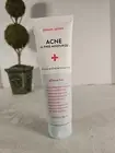 Peach Slices Acne Oil-Free Moisturizer Satin Matte Finish 0.5% Salicylic Acid