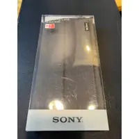 在飛比找蝦皮購物優惠-SONY SRS-X5  SRS-X55原廠  保護套