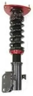 1 pc SpecSI Car Harmonizer Rear Passenger Side SpecIS_R_L_qq_g