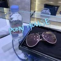 在飛比找蝦皮購物優惠-PONY HOUSE  精品代購  香奈兒Chanel 粉色