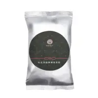 在飛比找momo購物網優惠-【台灣茶人】頂級日式御賞無糖抹茶粉(55g/袋)