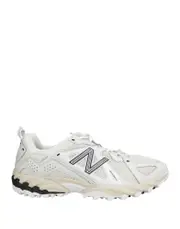 [NEW BALANCE] NEW BALANCE Sneakers - Item 32001031