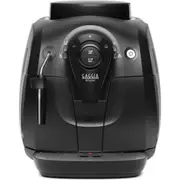 Gaggia Besana Automatic Coffee Machine