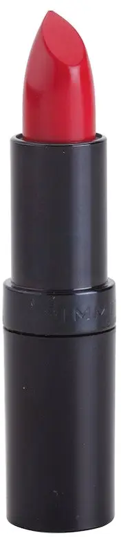 Rimmel Lasting Finish long-lasting lipstick color By Kate 01 4 g