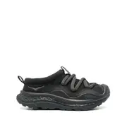[Hoka] Hoka Ora Primo Sneakers 7.5 US BLACK